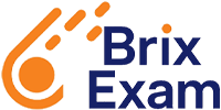Brix Certifications Assessment Portal